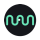 NAVX logo
