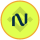 NBISB logo