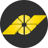 NBS logo