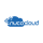 NCDT logo