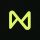 NEARPAD logo