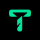 TRADE logo