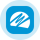 NEEON logo