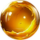 MDBL logo