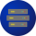 NEOCLOUD logo