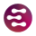 NEOX logo