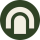 NERI logo