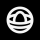 NEST logo
