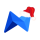 NETT logo