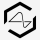 NEURAL logo