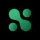 SN46 logo
