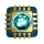 NEUROS logo