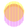 NEWO logo