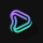 MEDIA logo