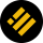 BUSD logo
