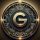 GOTTI logo