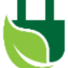 SET logo