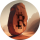 ROCK logo