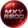 MXY logo