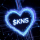 KNS logo