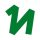EURW logo