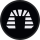 RAM logo