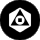 NEWT logo