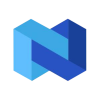NEXO logo