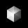 NEX logo