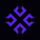 NEXUS logo