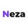 SN99 logo