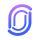 NFP logo
