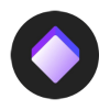 NFT logo