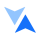 NFTD logo