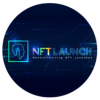 NFTL logo