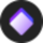 NFT logo