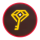 TRESR logo