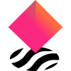 NFTX logo
