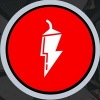 NGC logo