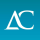 AC logo