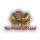 NGL logo