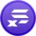 XSOL logo
