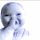 BABY logo
