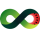 NICP logo