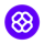 NIGELLA logo