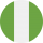 NGN