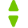 Nigos