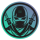 NINJA logo