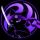 NINJACAT logo
