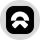 NIOON logo